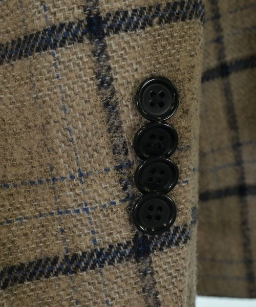 UNITED ARROWS แจ็คเก็ต