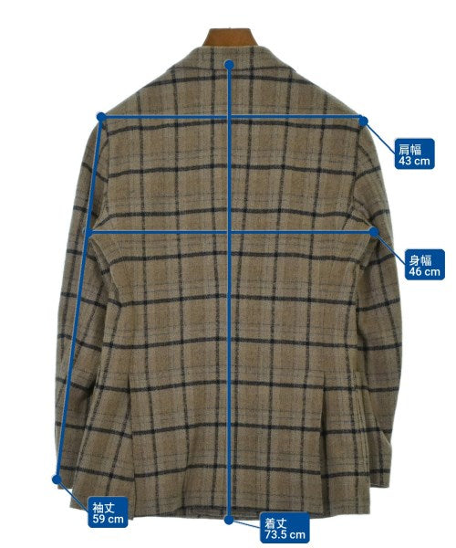 UNITED ARROWS แจ็คเก็ต