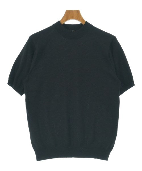 UNITED ARROWS เสื้อกันหนาว