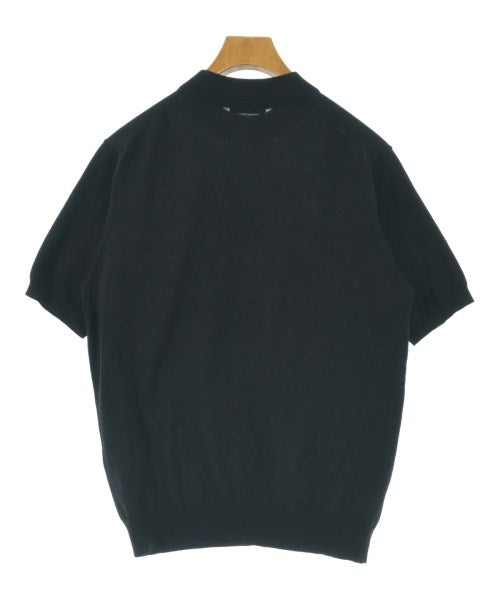 UNITED ARROWS เสื้อกันหนาว
