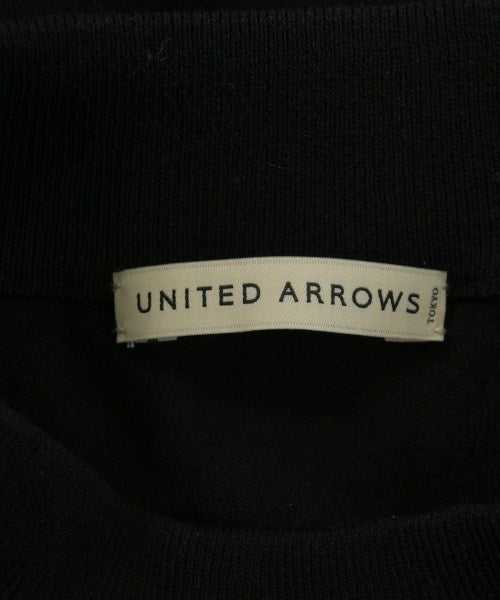 UNITED ARROWS เสื้อกันหนาว
