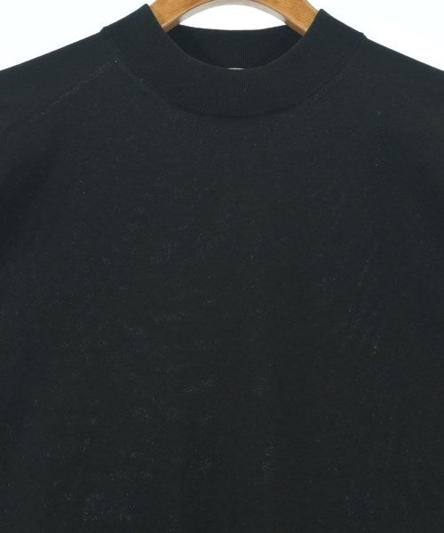 UNITED ARROWS เสื้อกันหนาว