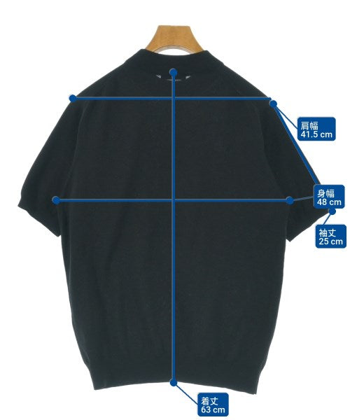 UNITED ARROWS เสื้อกันหนาว