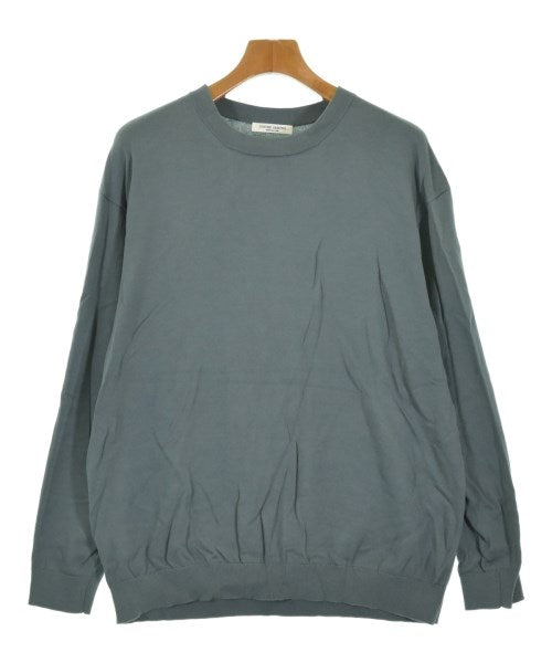 UNITED ARROWS เสื้อกันหนาว