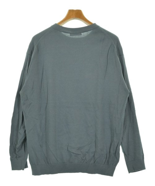 UNITED ARROWS เสื้อกันหนาว
