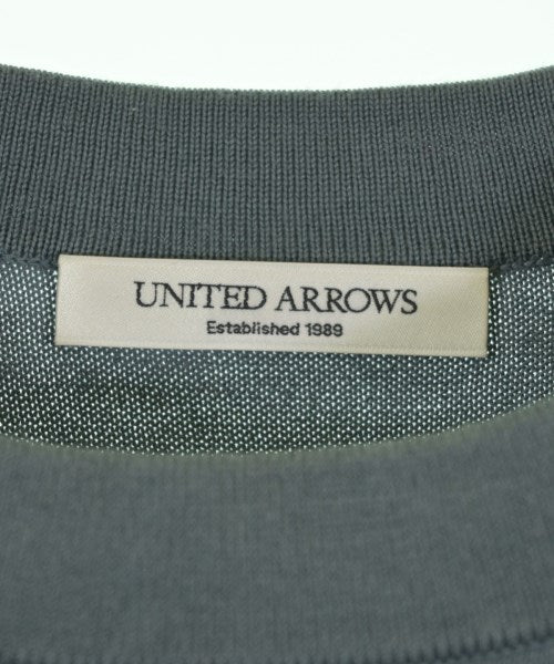 UNITED ARROWS เสื้อกันหนาว