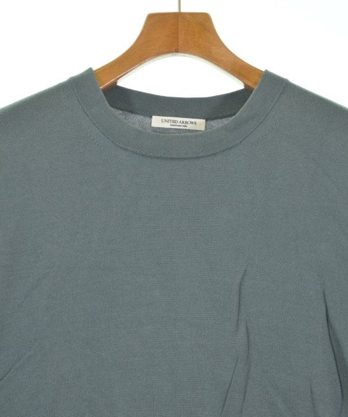 UNITED ARROWS เสื้อกันหนาว