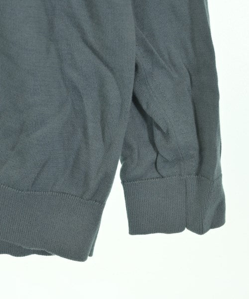 UNITED ARROWS เสื้อกันหนาว
