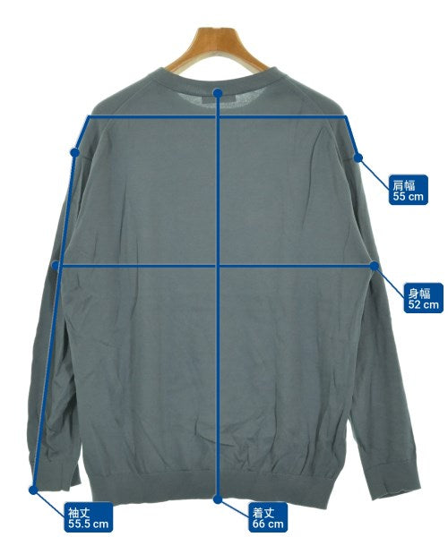 UNITED ARROWS เสื้อกันหนาว