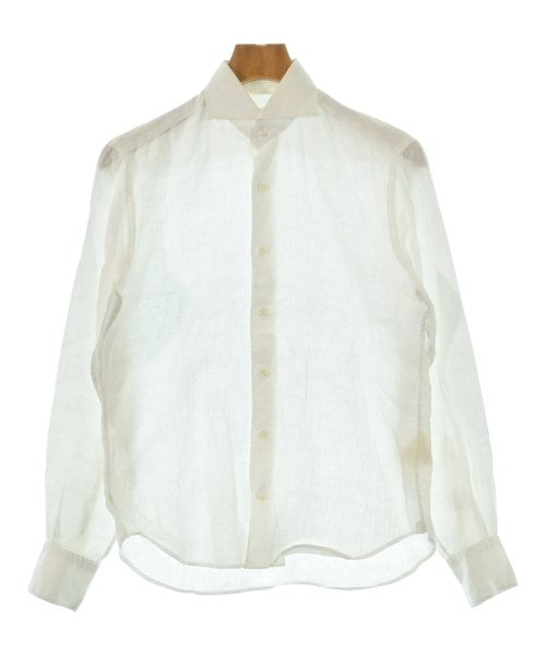 UNITED ARROWS เสื้อลำลอง