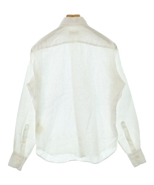 UNITED ARROWS เสื้อลำลอง