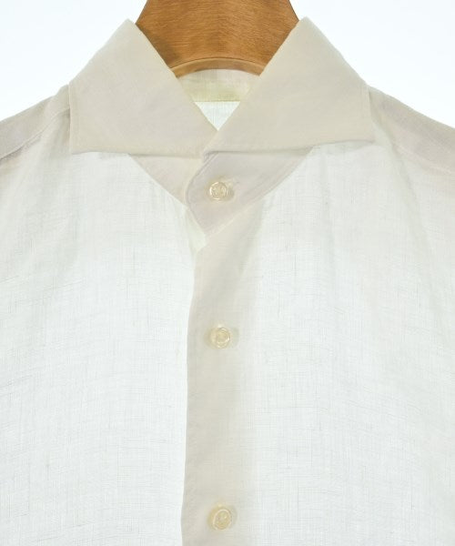 UNITED ARROWS เสื้อลำลอง