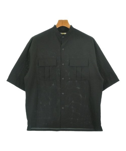 UNITED ARROWS เสื้อลำลอง