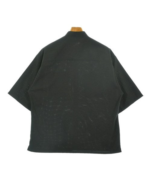 UNITED ARROWS เสื้อลำลอง