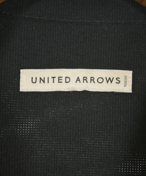 UNITED ARROWS เสื้อลำลอง