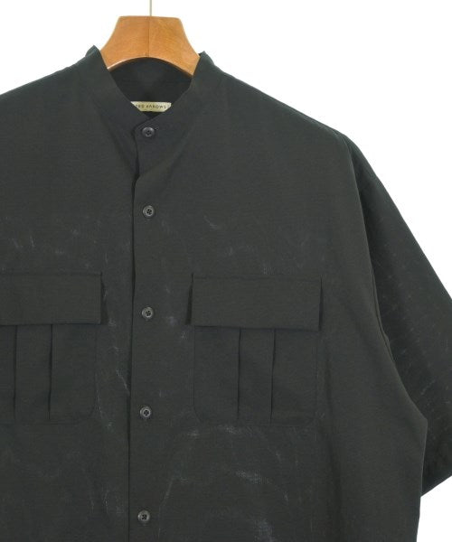 UNITED ARROWS เสื้อลำลอง