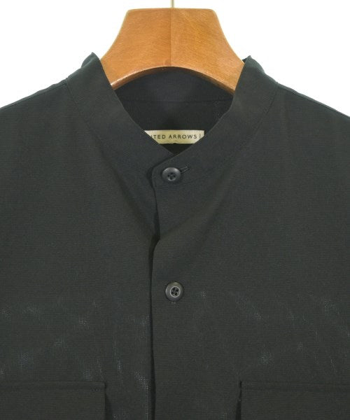 UNITED ARROWS เสื้อลำลอง