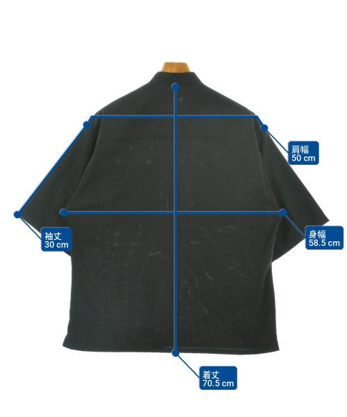 UNITED ARROWS เสื้อลำลอง