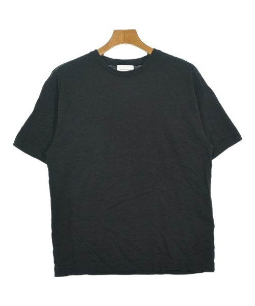 UNITED ARROWS เสื้อยืด/เสื้อท็อปส์