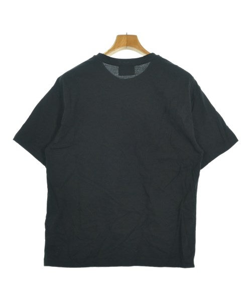 UNITED ARROWS เสื้อยืด/เสื้อท็อปส์
