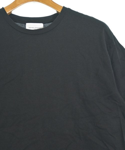UNITED ARROWS เสื้อยืด/เสื้อท็อปส์