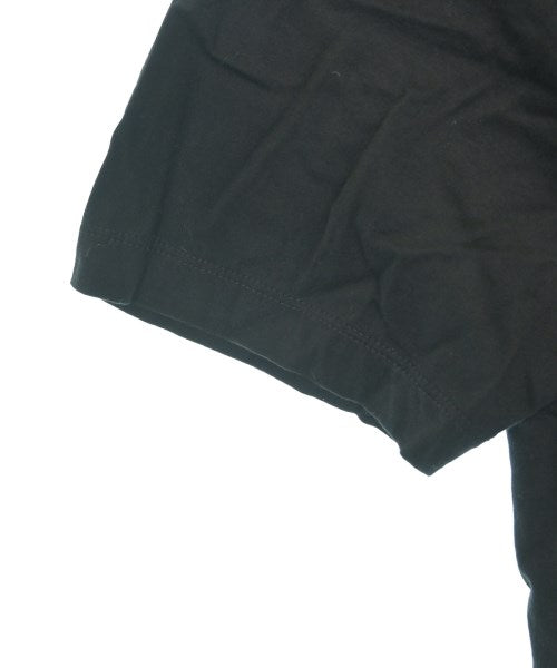 UNITED ARROWS เสื้อยืด/เสื้อท็อปส์