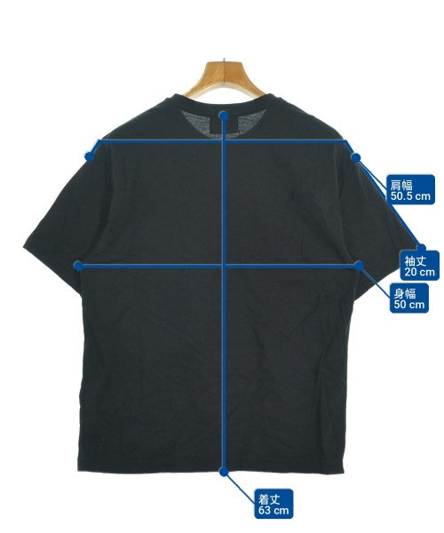 UNITED ARROWS เสื้อยืด/เสื้อท็อปส์