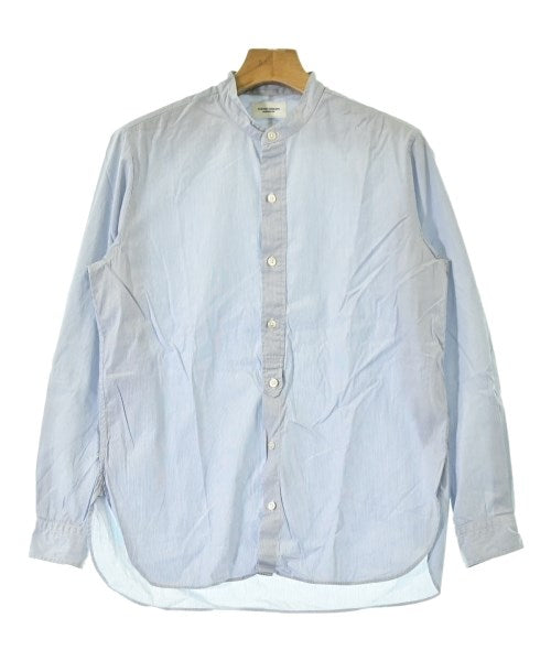 UNITED ARROWS เสื้อลำลอง