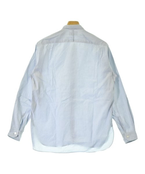 UNITED ARROWS เสื้อลำลอง