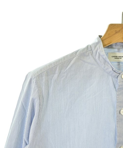 UNITED ARROWS เสื้อลำลอง