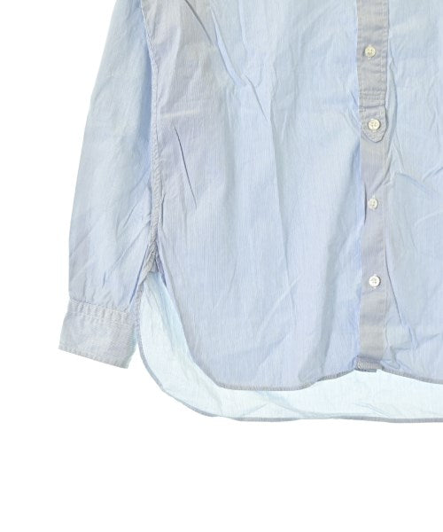 UNITED ARROWS เสื้อลำลอง