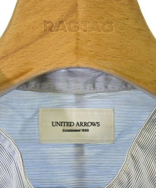 UNITED ARROWS เสื้อลำลอง