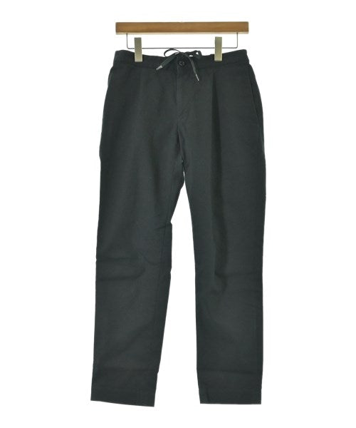 UNITED ARROWS กางเกง อื่น