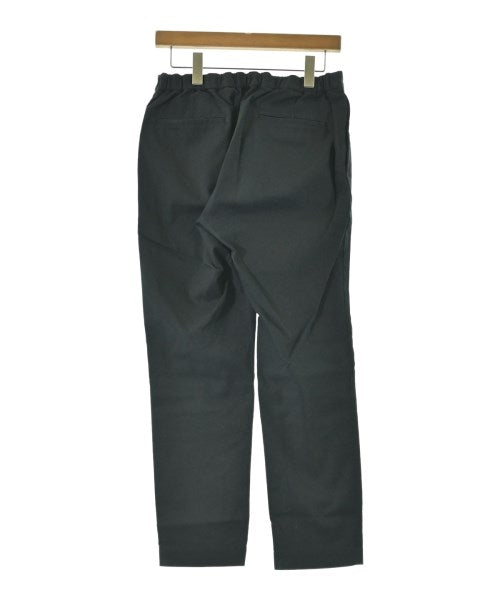 UNITED ARROWS กางเกง อื่น