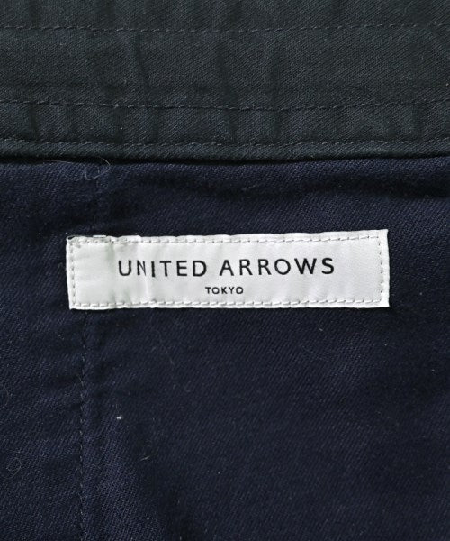 UNITED ARROWS กางเกง อื่น