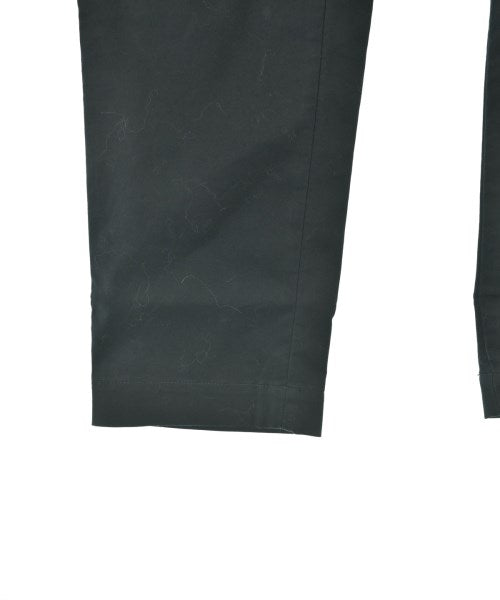 UNITED ARROWS กางเกง อื่น