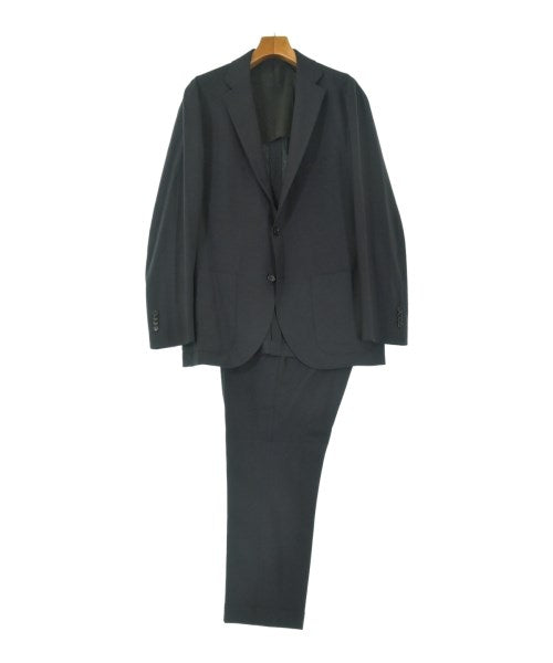 UNITED ARROWS ชุดสูทแบบครบเซต (อื่นๆ)