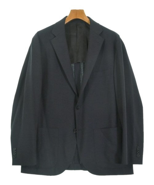 UNITED ARROWS ชุดสูทแบบครบเซต (อื่นๆ)