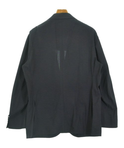 UNITED ARROWS ชุดสูทแบบครบเซต (อื่นๆ)