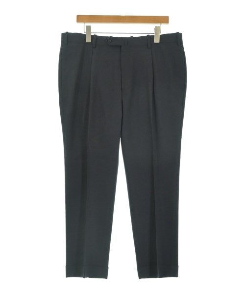 UNITED ARROWS ชุดสูทแบบครบเซต (อื่นๆ)