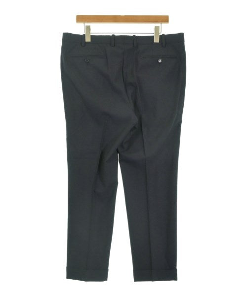UNITED ARROWS ชุดสูทแบบครบเซต (อื่นๆ)