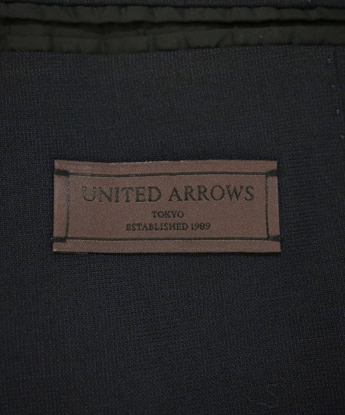 UNITED ARROWS ชุดสูทแบบครบเซต (อื่นๆ)