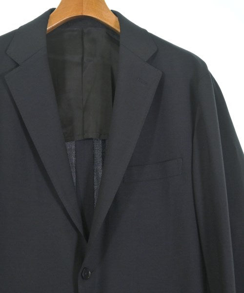 UNITED ARROWS ชุดสูทแบบครบเซต (อื่นๆ)