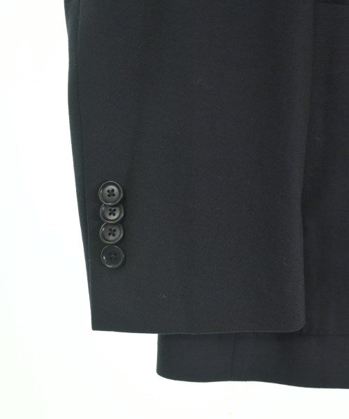 UNITED ARROWS ชุดสูทแบบครบเซต (อื่นๆ)