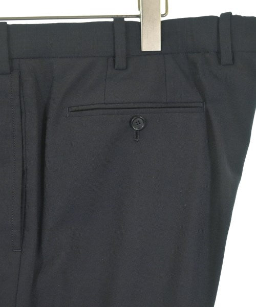 UNITED ARROWS ชุดสูทแบบครบเซต (อื่นๆ)