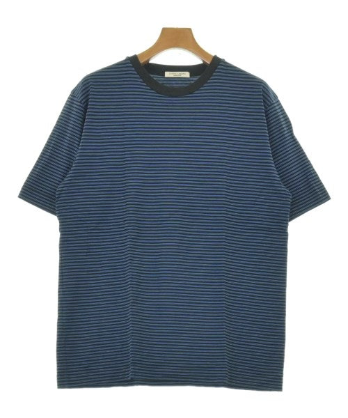 UNITED ARROWS เสื้อยืด/เสื้อท็อปส์