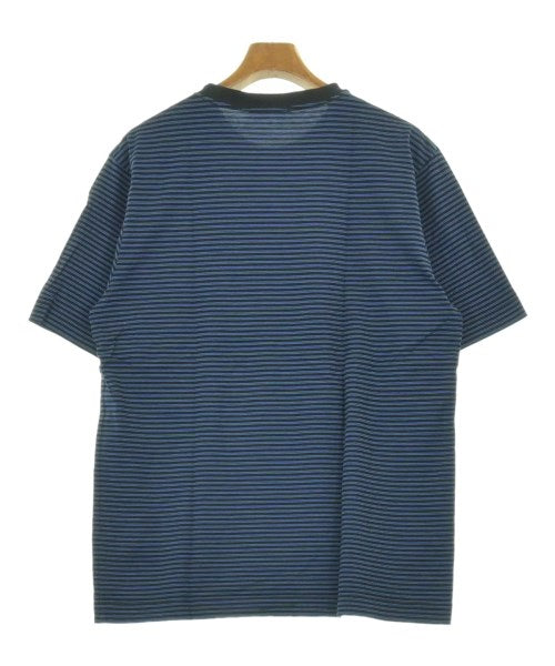 UNITED ARROWS เสื้อยืด/เสื้อท็อปส์