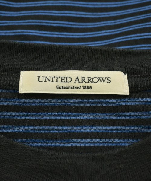 UNITED ARROWS เสื้อยืด/เสื้อท็อปส์