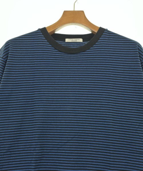 UNITED ARROWS เสื้อยืด/เสื้อท็อปส์