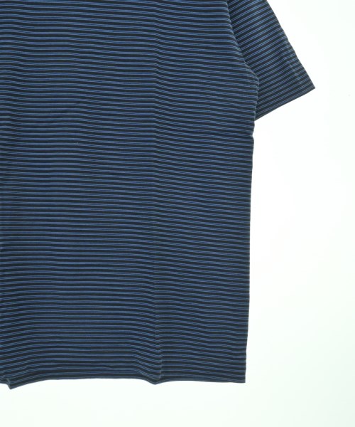 UNITED ARROWS เสื้อยืด/เสื้อท็อปส์